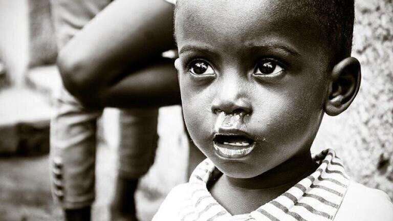 How Bad is the 2017 Ebola Outbreak?